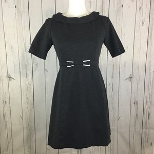 White House Black Market women’s dress sizes 2